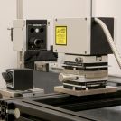 Image - Laser Measurement System Now Offers Easy Alignment for Stage Builders