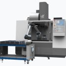 Image - New Application Kits Provide "Plug and Produce" Option When Deploying Cobots for CNC Machines
