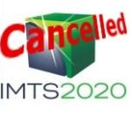 Image - IMTS 2020 Cancelled