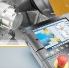 Image - Siemens New Fast Package Program Delivers Popular Controller Systems Quickly