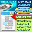 Image - Understanding Compressed Air Safety and Savings