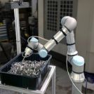 Image - ActiNav: Autonomous Bin Picking for Machine Tending