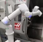 Image - Monitor Your Collaborative Robots Remotely with New Cloud-Based System