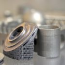 Image - Metal Additive Manufacturing: The Cheaper the Better?