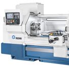 Image - CNC Lathes Complete Simple Jobs Without Any Type of Programming