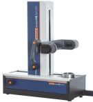 Image - Pre-Setting Device Measures Cutting Tools Quickly, Accurately and on a Budget