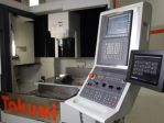 Image - Renishaw's Set & Inspect Probing Now Available on Takumi USA Machines