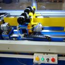 Image - Improved Gundrilling Machine Designed for Job Shops