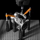 Image - Why Choose Renishaw Metrology Fixtures?