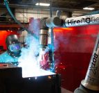 Image - Wisconsin Shop Increases Profit by Renting Robotic Welders