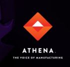 Image - Say Hello to "Athena" -- an "Alexa" or "Siri" for the Job Shop