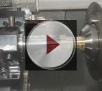 Image - Watch AR-15 Bolt Machined in One Operation