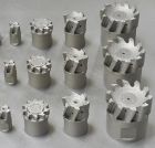 Image - Cutting Tool Supplier Uses AM Technology to Produce New, Innovative Tools