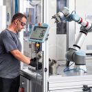 Image - French Machine Shop Adds Robot Arms and Revenue Jumps 70%