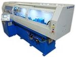 Image - Gun Barrel Reaming Machine for Low-Volume Manufacturers