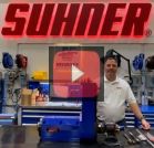 Image - New Video Series Provides Maintenance Tips and Assembly Procedures on Automated Tools