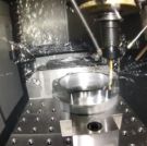 Image - Understanding When, Why, and How to Switch from Vertical to Horizontal CNC Machining (Video)