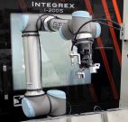 Image - Hear Machine Shop Owner's Firsthand Account on Cobot Automation