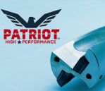 Image - All-American Patriot Portfolio Offers Versatile, High Performance Cutting Tools