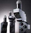 Image - Expanded Line of Live and Static Tools Perfect for Swiss-Type CNC Automatic Lathes (Video)