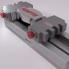 Image - New Soft Jaws Offer One-Size-Fits-All Workholding Alternative