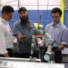 Image - Did Cobots Help Manifold Manufacturer? How About Increased Profits and a 6 Month ROI (Watch Video)