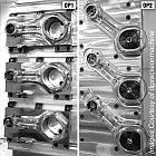 Image - Mitee-Bite Connects with D&J Precision Machine