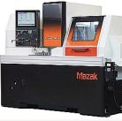 Image - New Swiss-Style Machines Ideal for Small Parts; Allow Shops to Reduce Setup from Days to Hours
