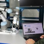 Image - Learn OnRobot: Free Online Platform Helps Shops Design and Deploy Cobot Applications