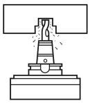 Image - World's First Inverted Machine Tool