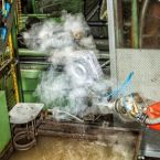 Image - A "Cool" Story: How to Solve Metal Die-Casting Water Problems