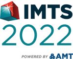 Image - Why Additive Manufacturing Technology is Making IMTS a Must-Attend Event