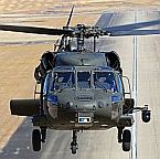 Image - First Unmanned Flight for Blackhawk Helicopter (Watch Video)