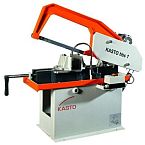 Image - Versatile, Reliable and User-Friendly Sawing Machines Designed for Small and Medium Shops