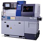 Image - Star CNC Announces a New Generation of Swiss-Type Automatic Lathes