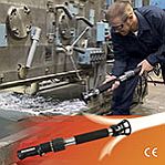 Image - TurboBlast Air Gun Perfect for Heavy-Duty Jobs in Your Shop (Watch Video)