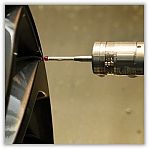 Image - Need a reliable probe for your lathes? We've got you covered.