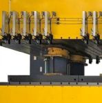 Image - Flexline I 4.0-ready Rapid-Clamping System Offers Predictive Maintenance to Avoid Downtime
