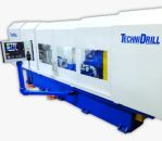 Image - TechniDrill Gundrilling Machine Perfect for Aerospace Applications