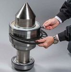 Image - Riten Offers "Special" Solution to Combat Wear and Tear, Downtime (Watch Video)