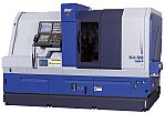 Image - Maximize Productivity When Machining Complex, Mission-Critical Components