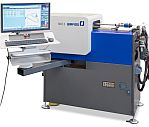 Image - State-of-the-Art Compact Tube Bending Machine Opens Up New 3D Bending Technology (Watch Video)