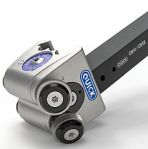 Image - Cut and Form Knurling and Marking Tools Now Easily Found in New Quick Catalog