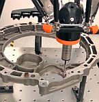 Image - Shop Floor Inspection that Increases Productivity, Reduces Scrap, Replaces Multiple Gages and Costs Less? Sign me up. (Watch Video)