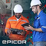 Image - Epicor Kinetic: Cloud ERP for Smart Manufacturing