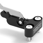 Image - Smallest Clamp on the Market? Innovative Mini-Vise Redefining Small Part Holding