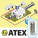 Image - New ATEX Cabinet Coolers