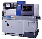 Image - STAR CNC Presents a New Generation of Swiss-Type Automatic Lathes