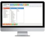 Image - 10 Must Do's for Small- to Medium-Sized Shops (Watch Video)