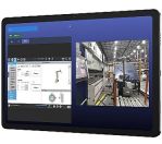 Image - Olis Robotics' App Turns Android Smartphones into Remote Monitor for Any Automation Cell